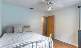 716 EDGEWATER Dr 2A, Orlando, FL 32804