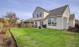 41637 NW BUCKSHIRE St, Banks, OR 97106