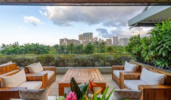 223 Saratoga Rd 3501, Honolulu, HI 96815