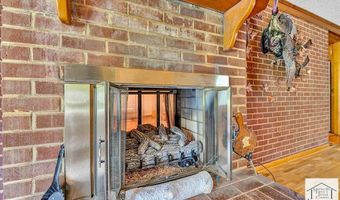 63 Archway Rd, Bassett, VA 24055