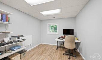 110 Whippoorwill Cir, Athens, GA 30605