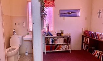 2134 S Bowers St, Bisbee, AZ 85603