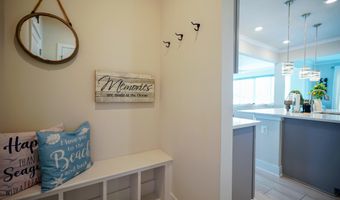 26141 MILBY Cir, Harbeson, DE 19951