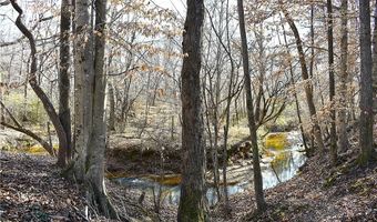 2977 Georgia Highway 120, Tallapoosa, GA 30176