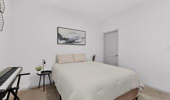 2425 Rothko Ave SE, Albuquerque, NM 87106