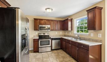150 Lizzie Rd, Ashland City, TN 37015
