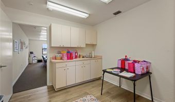 5241 SW HIGHWAY 17, Arcadia, FL 34266