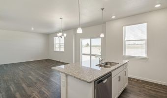 12 N 45th Ave Plan: BELLAMY, Brighton, CO 80601