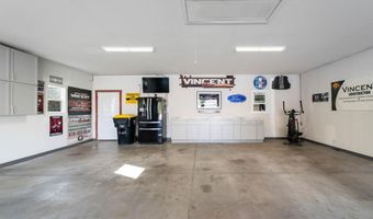 6235 Us Highway 69, Ames, IA 50010