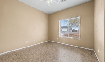 12478 W MADERO Dr, Arizona City, AZ 85123