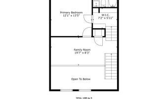 3404 EPIC GATE, Bowie, MD 20716