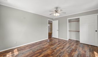 133 7th Avenue Ct NE, Altoona, IA 50009