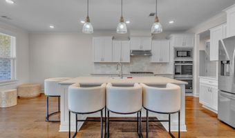 5916 MILTON WILSON Blvd, Arlington, TN 38002