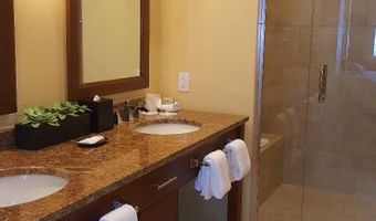 218 Riverfront Ln 2206A/B, Avon, CO 81620