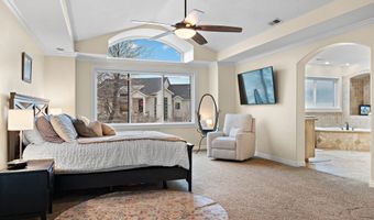 1533 ROSANNA, Alpine, UT 84004