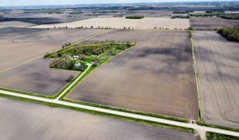 200th St, Albert Lea, MN 56007