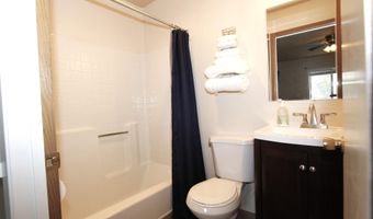 90 2nd St, Asotin, WA 99402