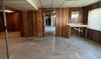 6424 Highway 34, Albia, IA 52531