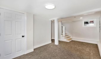 6047 Kennedy Ave, Cincinnati, OH 45213