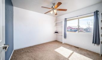 1711 N Taylor Cir, Bayfield, CO 81122