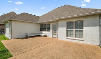 311 Emerald Way, Brandon, MS 39047