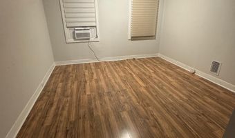 2940 E FAYETTE St E, Baltimore, MD 21224