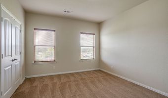 213 Park Villa Ln, Aledo, TX 76008