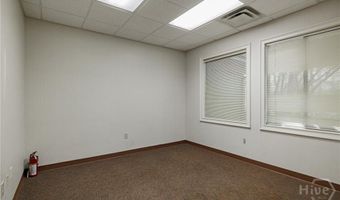 700 Sunset Dr 102, Athens, GA 30606