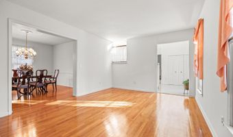 1510 Beacon Hill Rd A, Afton, VA 22920