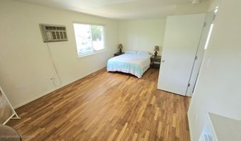 1730 Traver Rd, Ann Arbor, MI 48105