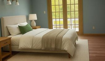 17 Prospect Mountain Rd, Alton, NH 03809