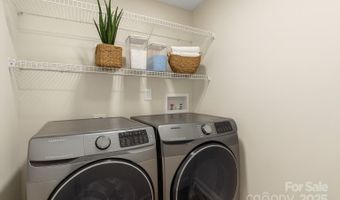 416 Richardson St, Albemarle, NC 28001
