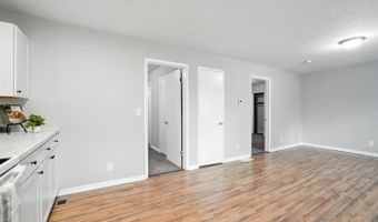 5687 Folchi Dr, Cincinnati, OH 45224