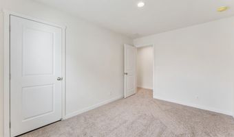 585 Babb Pl, Fallon, NV 89406