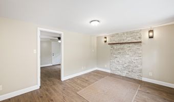 29 Long Brook Way, Albrightsville, PA 18210