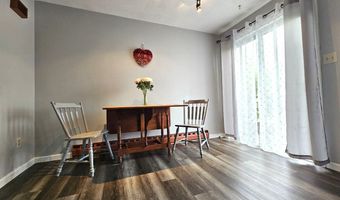 600 Clark Ave APT 29, Bristol, CT 06010