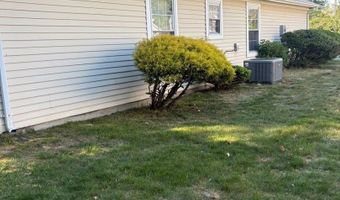 2 Elm Ct, Barnegat, NJ 08005