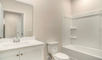 3616 WHALEY Way NW, Ash, NC 28420