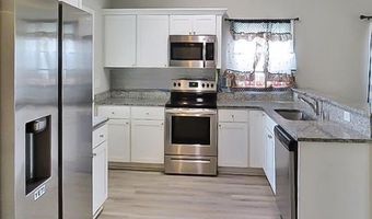 204 Rosedale Dr, Aynor, SC 29511