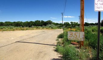 351 W AZTEC Blvd, Aztec, NM 87410
