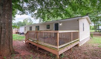 113 Tate Dr, Anderson, SC 29626