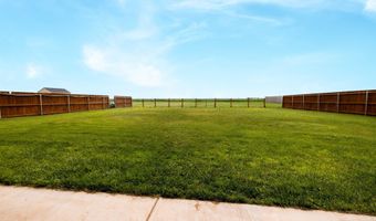 16281 PANCOST Dr, Amarillo, TX 79119