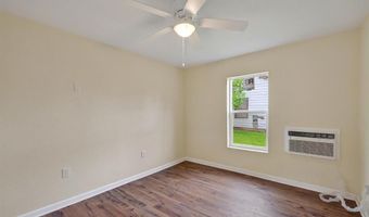 206 W Franklin St, Alvord, TX 76225