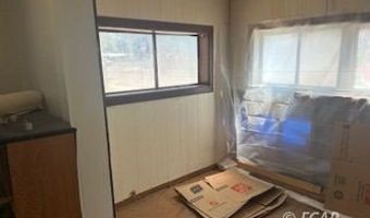 853 Wilson Ave, Elko, NV 89801