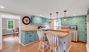 2230 Ramshorn Dr, Allenwood, NJ 08720