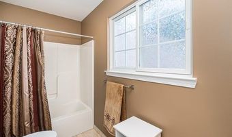 2691 Fox Cv, Addison Twp., MI 48370
