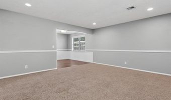 1000 Meadow Dr, Bartlesville, OK 74006