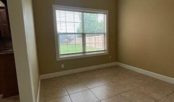 15 Bluestem Ln, Bentonville, AR 72712