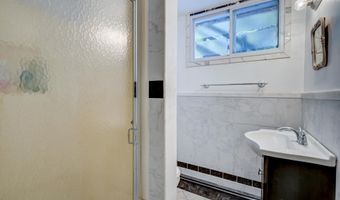 140 Alpstrausse, Bartlett, NH 03845