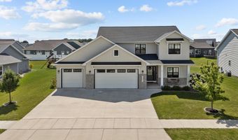 W5553 HOELZEL Way, Appleton, WI 54915